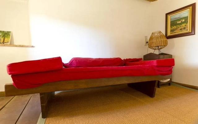 Domaine de Beauveset