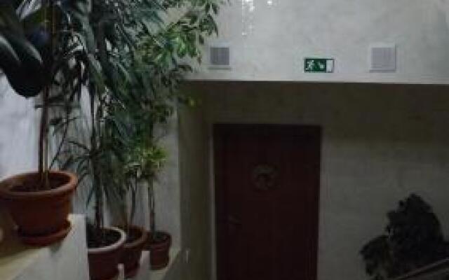 Guest House Penzión Fortuna