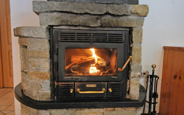 Locazione Turistica Casa Cinzia