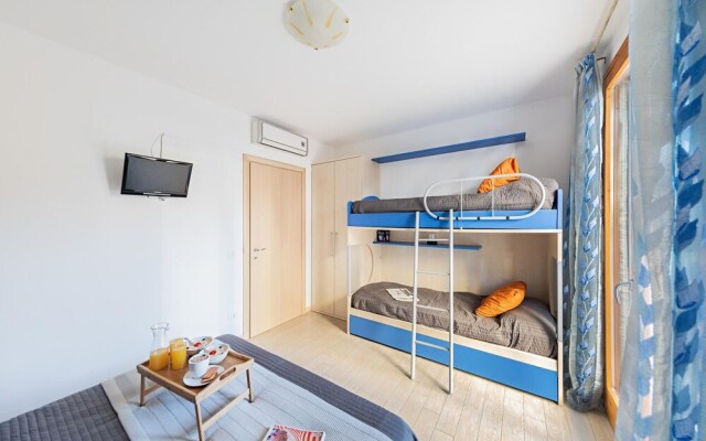 Casa Alessandra PT3 by Wonderful Italy