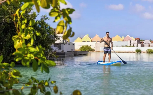 Dolce Vita Homes Bonaire