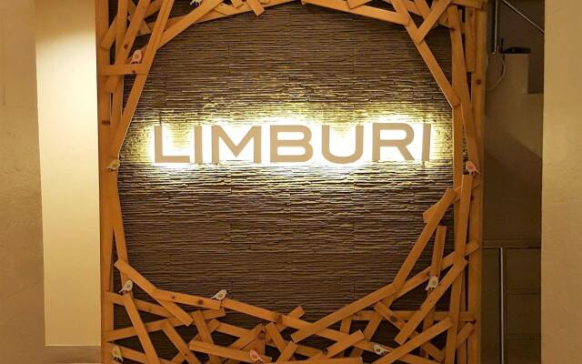 Limburi Hometel