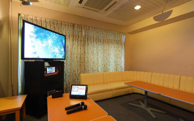 Kamenoi Hotel Yaizu