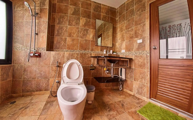 NB Villa Neve