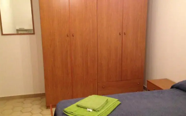 Bed & Breakfast Ulisse-Giovinazzo(Bari)