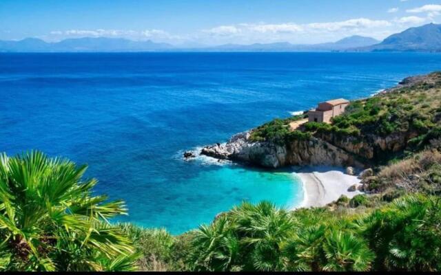 Ghibli Apartment's 2