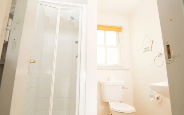 Castle Gardens 3 bed 4018
