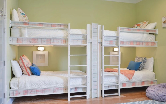 The Dawn Treader - 1232982