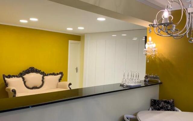Agraria 1 Bedroom Basement Apartment