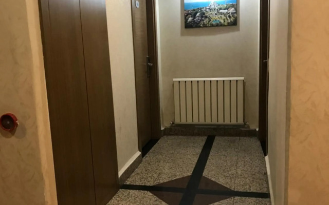 Grand Dilara