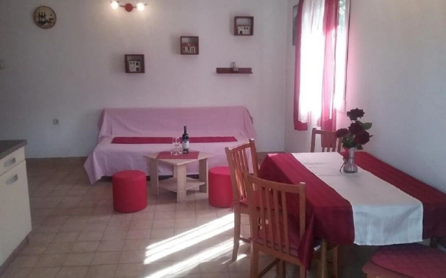 Josipa - Old City Apartments - A1