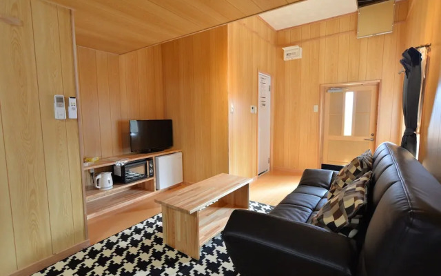 star light terrace TERUYA
