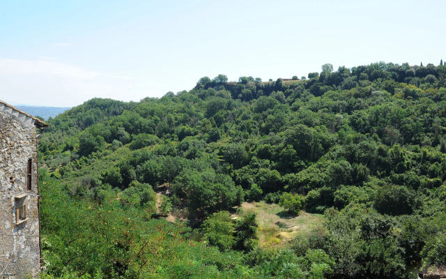 Bed & Breakfast La Casa Del Sole