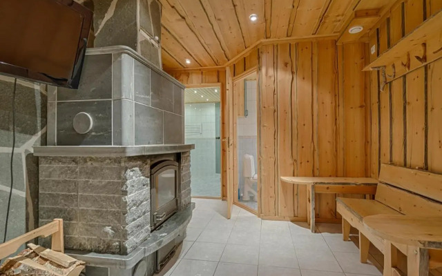 Vip Rakka Villas 7 & 8