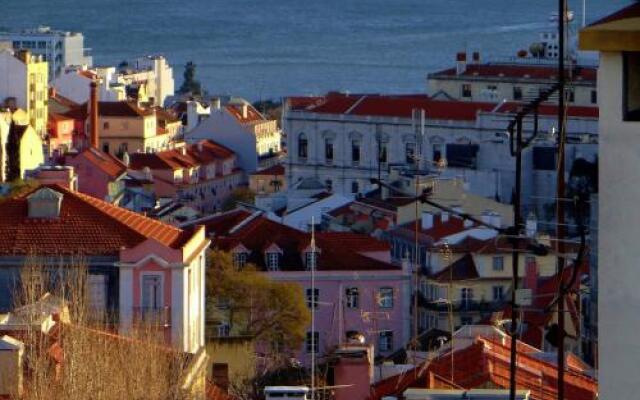 WALLIS SãO BENTO