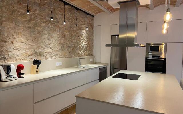 Es Barracar d'es Vins by LOCALITE