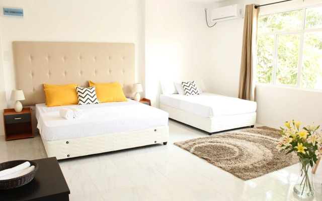 The Loft Colombo