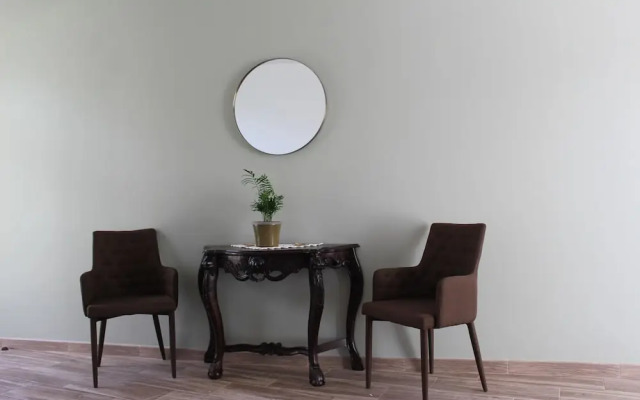 Pensión Albergue O Pedregal