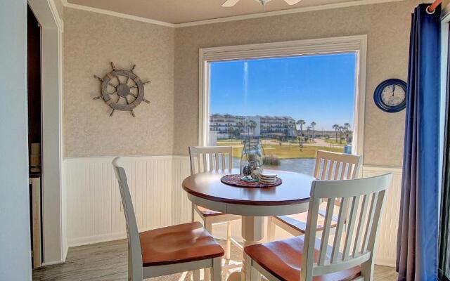 Pineapple Sands Mibc216 Condo