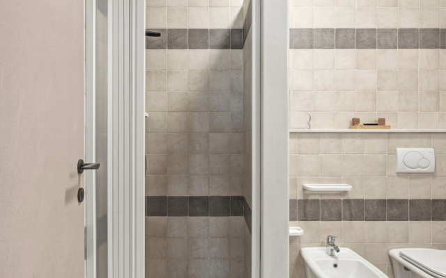 Case Vacanze Celeste