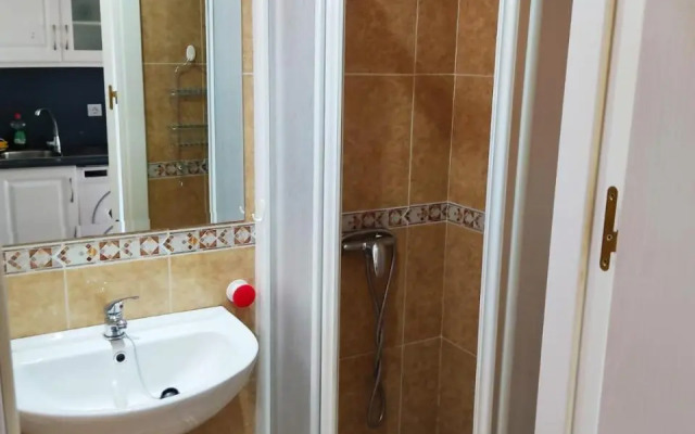Apartamentos Don Daniel