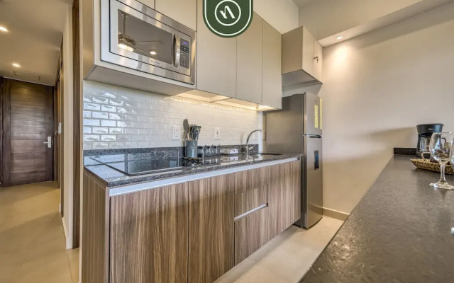 Monterrey 200 in Ciudad de M Xico