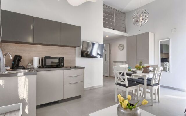 Apartment La Mer Luumäki 33845