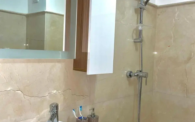 Residence Luxe - Pearl Garden