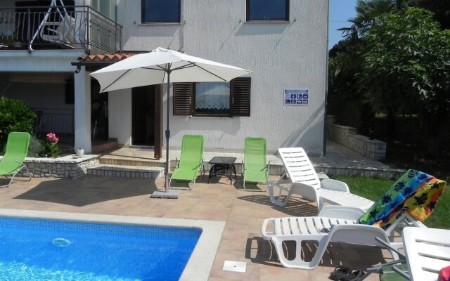 Apartments Villa Verde-Adults Only