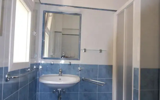 Residence Souvenir