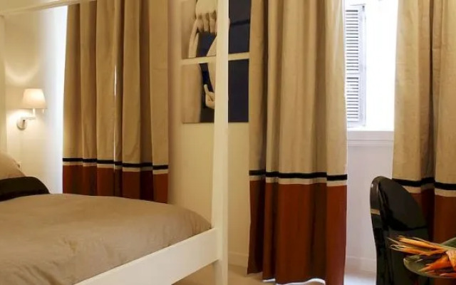 Relais Rome Sweet Home Navona