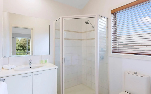 RACV Cape Schanck Resort