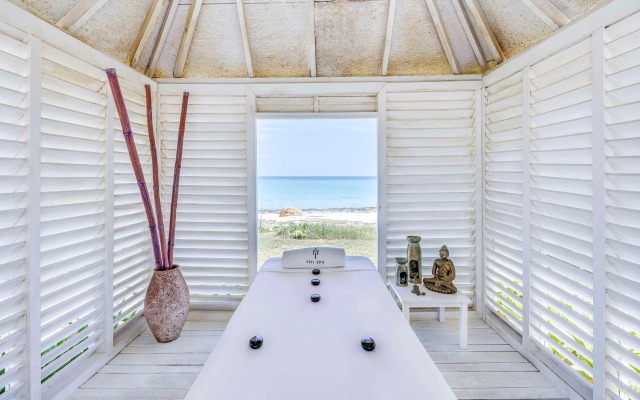 Paradisus Varadero Resort - Spa