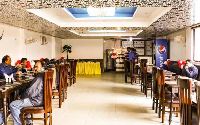 Amit By WB Comfort, Patna