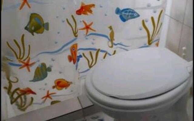 Cantinho da Economia 2.0