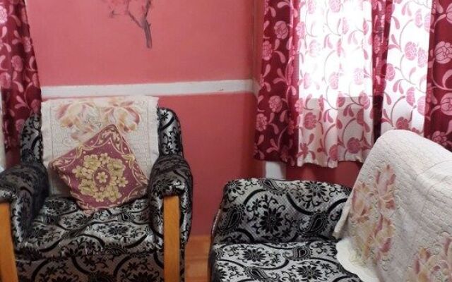 Hideaway Heritage Shillong