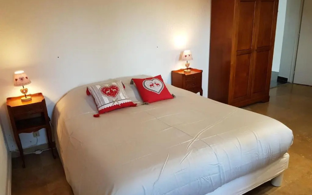 Meublé du vignoble - Piscine - Sauna - proche Strasbourg - Classé 3 étoiles