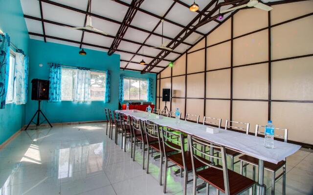 Townhouse 701 Hotel Bright Plaza