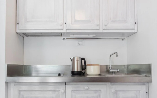 Appartamenti Smith Nebbiolo