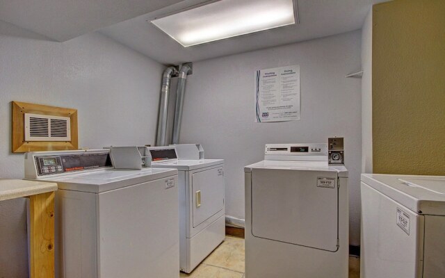 Alpenrose 303 2 Bedroom Condo by RedAwning