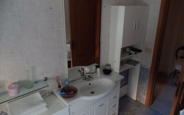 Casa Vacanze Archimede