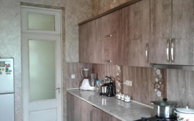 Avto House