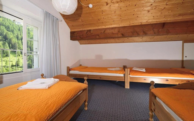 Ristorante All'Acqua