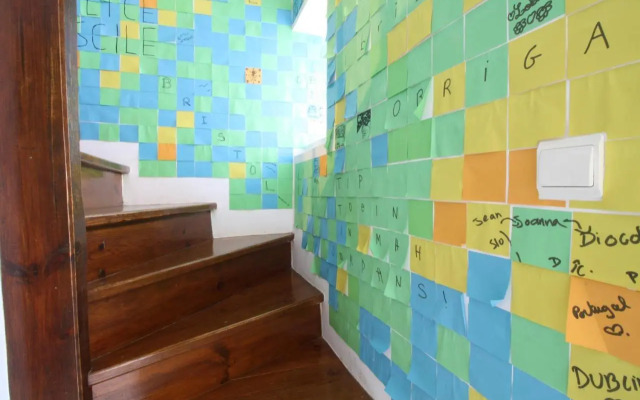 7564 Post-its