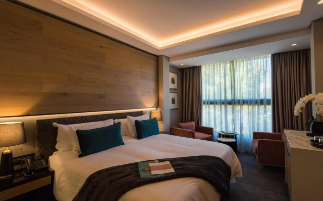 Vivari Hotel and Spa by Mantis