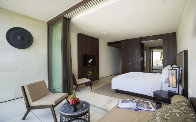 Kleo Seminyak, part of JdV by Hyatt