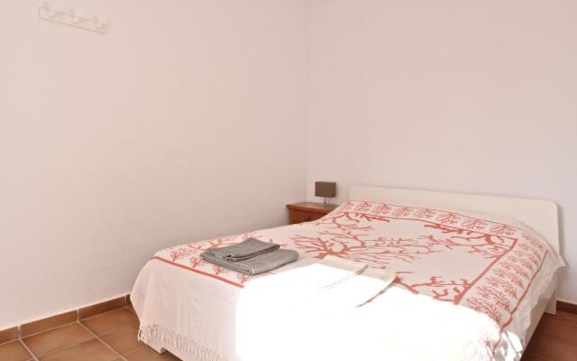 Casa Bom Hostel - Adults Only