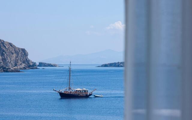 DeLight Boutique Hotel - Small Luxury Hotels of the World