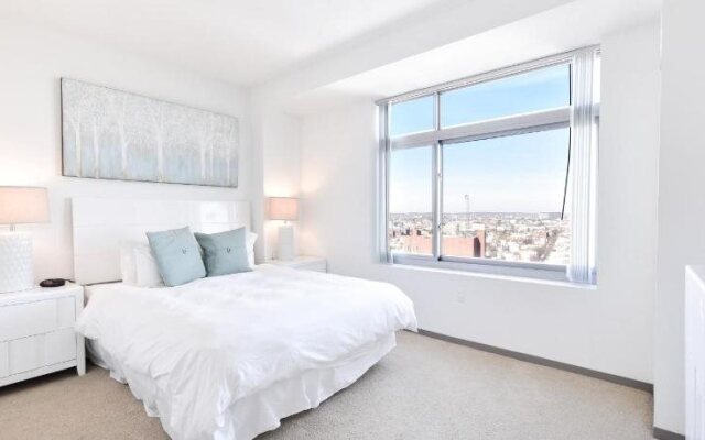 Watermark Kendall West