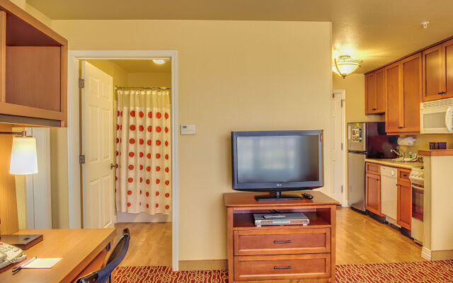 Towneplace Suites by Marriott Las Cruces